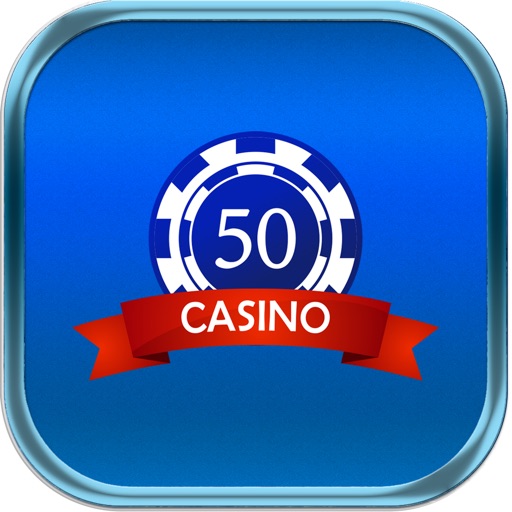 Super Gambler Slots Free iOS App