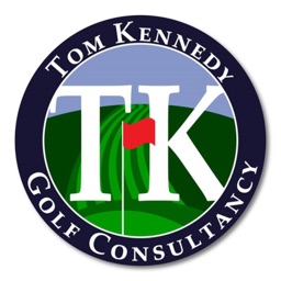 Tom Kennedy Golf Consultancy