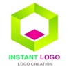 Instant Logo Design - Logo Maker & Logo Creator