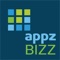 Our mobile app brings those core elements together and links them in such a way as to maximize the value of your existing customer base uses them to attract new clients, that are then retained through our loyalty programs and other tools such as over the air voucher distribution, push messaging and geo-fencing, which also encourages your customers to buy more products or services