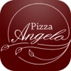 Pizza Angelo