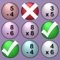 MathTables is a powerful and fun twist to learning arithmetic