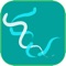 RNA-Seq Viewer is a new mobile application built for iOS to provide biologists a new user experience in interrogating large-scale Next-Generation-Sequencing (NGS) data intuitively on the iPad or iPhone