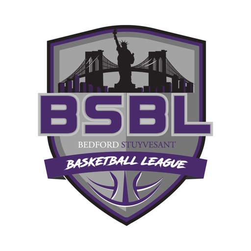 BSBL icon
