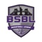 The BSBL app will provide everything needed for team and college coaches, media, players, parents and fans throughout an event