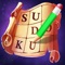 Sudoku Classic+