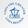 Lima/Allen County Convention & VIsitors Bureau