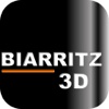 BIARRITZ 3D