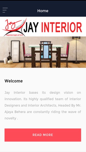 Jay Interior(圖2)-速報App