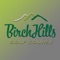 Birch Hills Golf Course