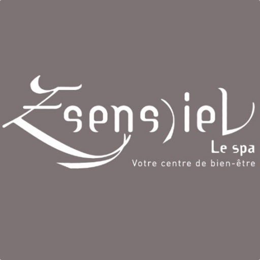 E sens' iel icon