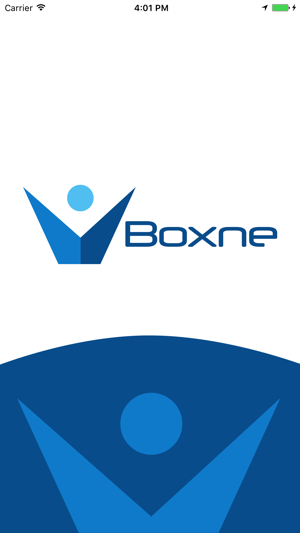 Boxne Mobile(圖1)-速報App