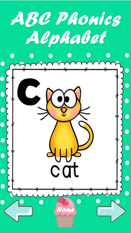 Sight Words List Worksheet Ready For Kindergarten