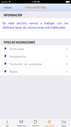 Cálculos y datos en AQ(圖5)-速報App