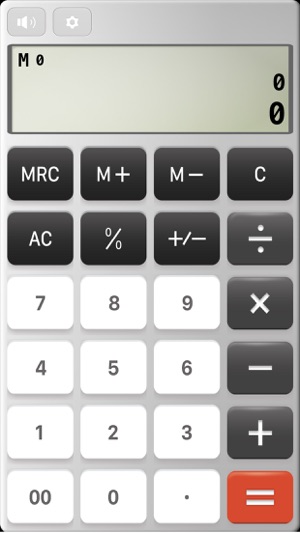 Calculator # - Free math calculate without ads(圖1)-速報App