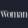Emirates Woman - Magzter Inc.