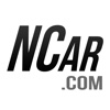 NCAR.com Accelerometer International