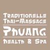 Phuang Thai Massage