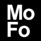 MoFo2Go is Morrison & Foerster’s app for on-the-go professionals