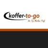 Koffer-to-go