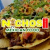 Nachos Locos