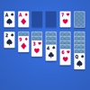 Solitaire - Play Klondike, Classic Card Game