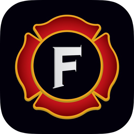 Firehouse Subs App
