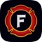 Welcome to Firehouse Subs