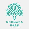 Normafa Park