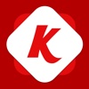 Kitchenor App