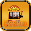 Classic Game Crazy Nevada - Free Slots Coins
