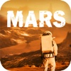 火星援救 - 经典科幻外星生存殖民单机游戏