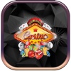 Luck in Unlucky Love in the Game - Free Casino!