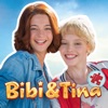 Bibi & Tina Puzzle-Spaß