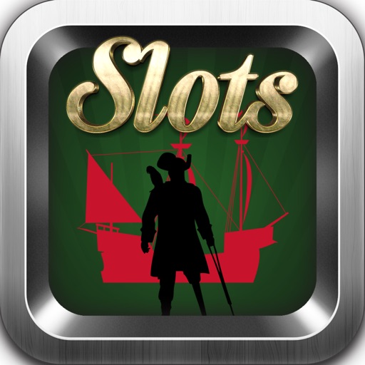 Victory Slots Titan Version - Free Slot Mach iOS App