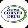 Iverson Corner Drug