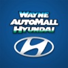 Wayne Auto Mall Hyundai