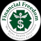 Top 20 Finance Apps Like Financial Freedom - Best Alternatives