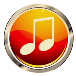 ‎Music Tag Editor - Audio ID3 Pro