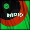 Kenyan Radio LIve - Internet Stream Player