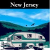 New Jersey State Campgrounds & RV’s