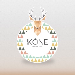 Ikône Store