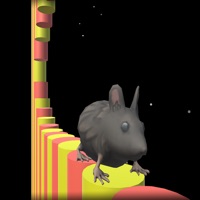Flip The Mice pour PC