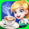 Coffee Dessert Maker - Free Cooking Game