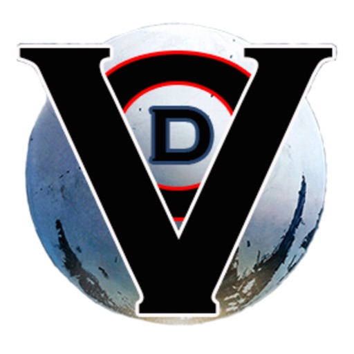 Vikings of Destiny icon