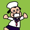 Crazy Baker Crazy Baker