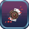 Casino! - Blackjack - FREE Best Offline