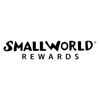 SmallWorld Rewards