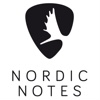 Nordic Notes