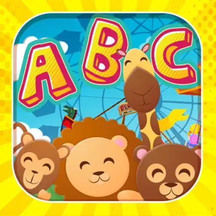 Kids Home Abc Learning - alphabet and phonics game Cheats
